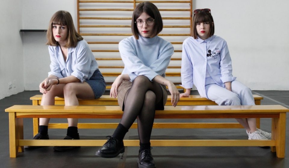 Llega Puwerty, el festival creado por y para adolescentes de la Casa Encendida