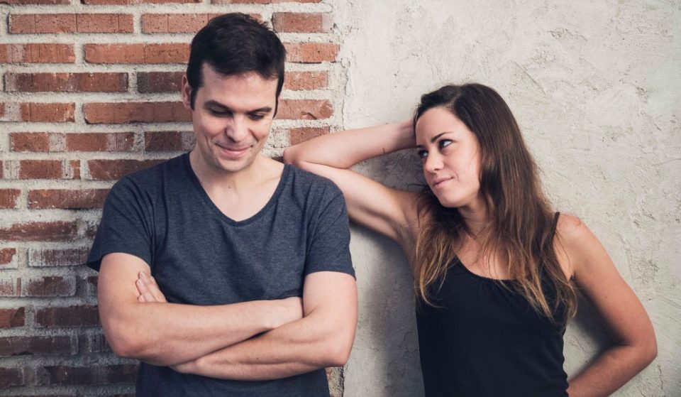 5 obras de teatro hechas por y para millennials
