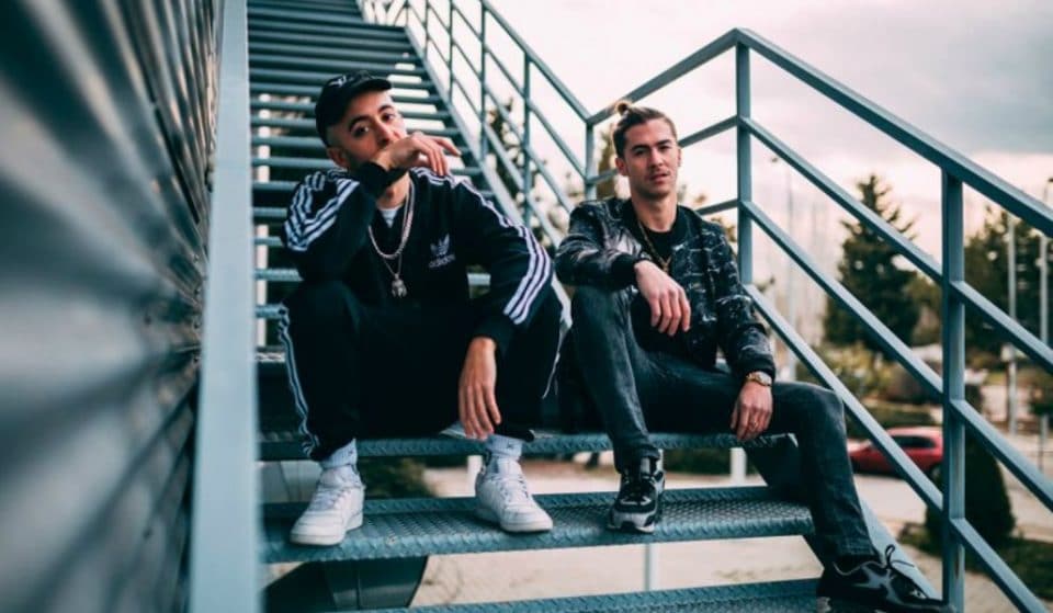 Madrid arranca 2019 estrenando festival de música