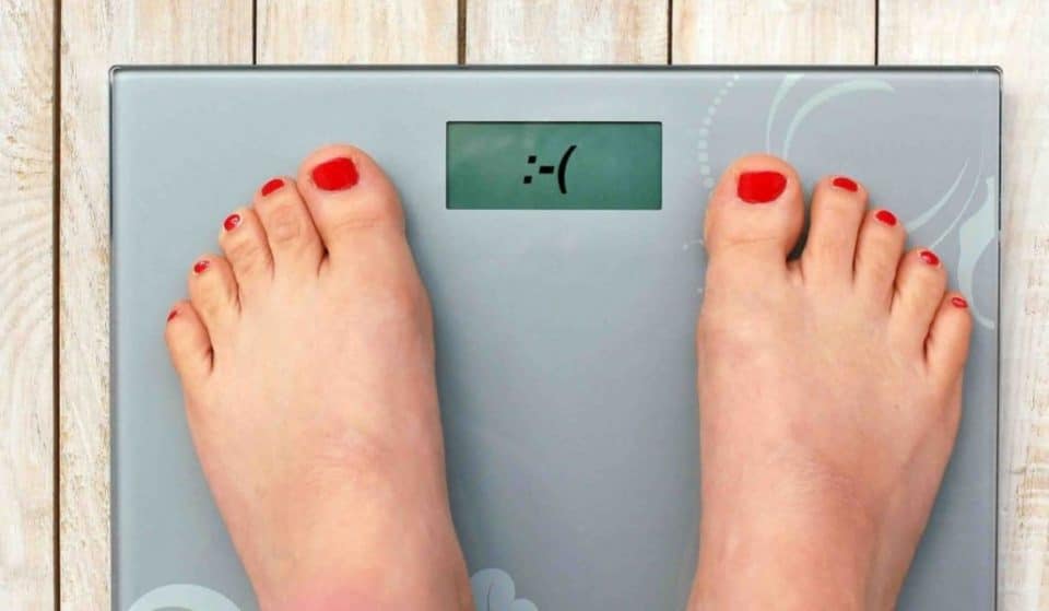 Madrid a régimen: el 26% de la población está a dieta (o lo ha estado)