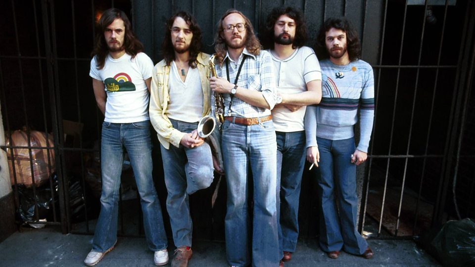 La música de Supertramp llega a Madrid en forma de tributo