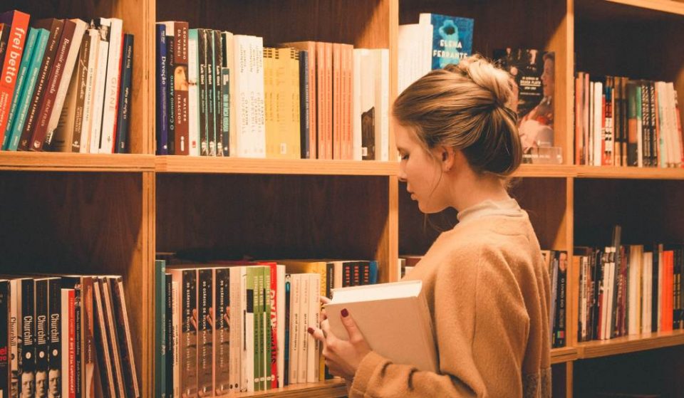 Las librerías de Madrid pronostican cierres masivos en toda la región