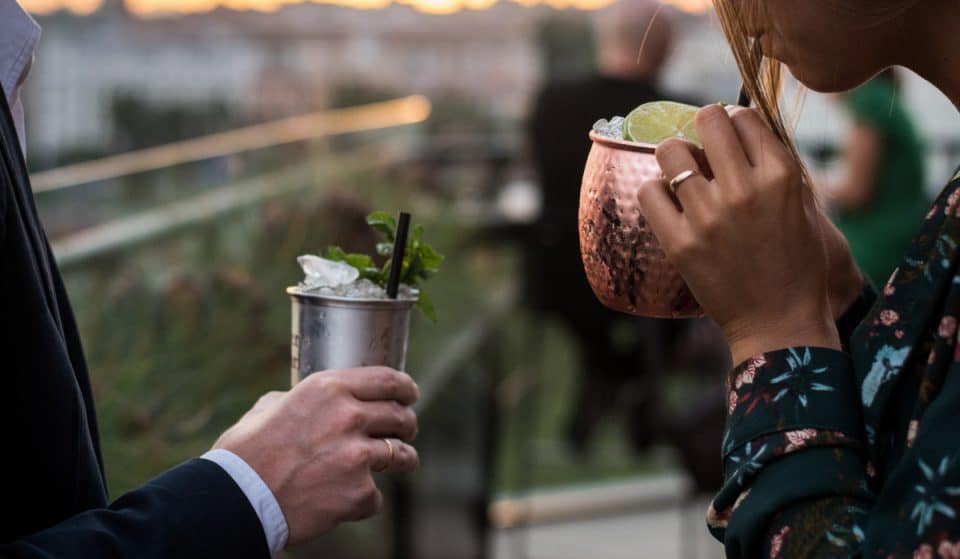 Semana Santa en Only YOU Hotels: el destino de las mejores experiencias
