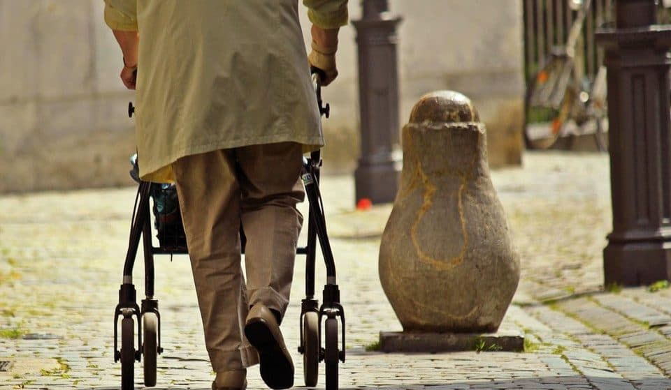 Dónde y qué voluntariado hacer sin salir de Madrid