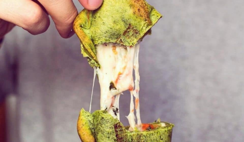 Dónde comer las mejores empanadas argentinas de Madrid