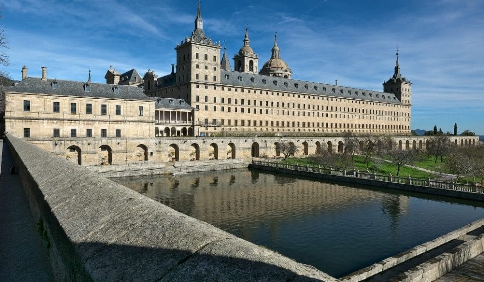 Conciertos, ópera y teatro en el Festival de Verano de San Lorenzo de El Escorial