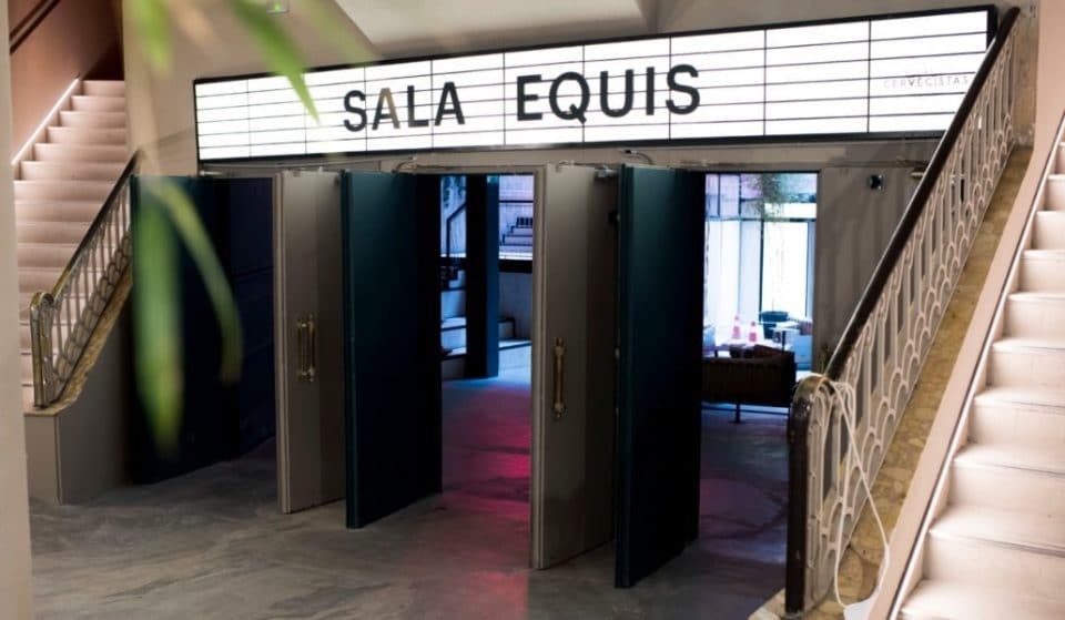 El peor cine del mundo llega a la Sala Equis de Madrid (y no nos lo queremos perder)