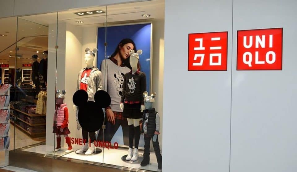 Uniqlo, el Zara japonés, abrirá su primera tienda en Madrid el 17 de octubre