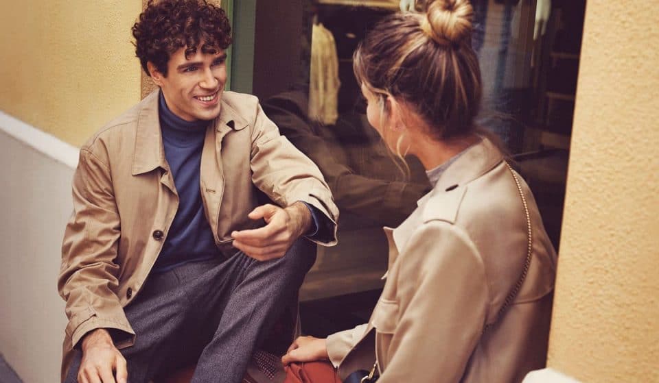 Las Rozas Village celebrará una venta privada con descuentos muy especiales