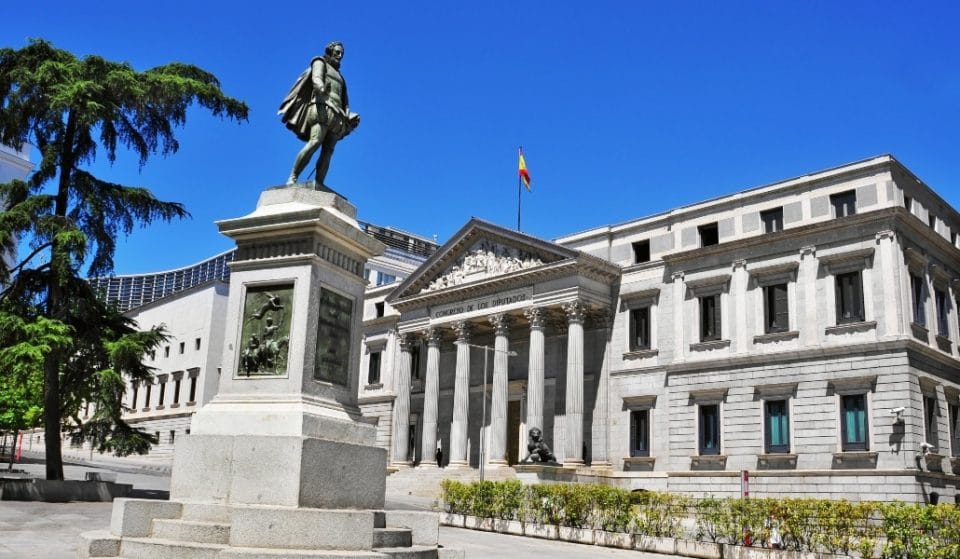 Visitas gratis y guiadas a los lugares que aspiran a ser Patrimonio Mundial de la UNESCO