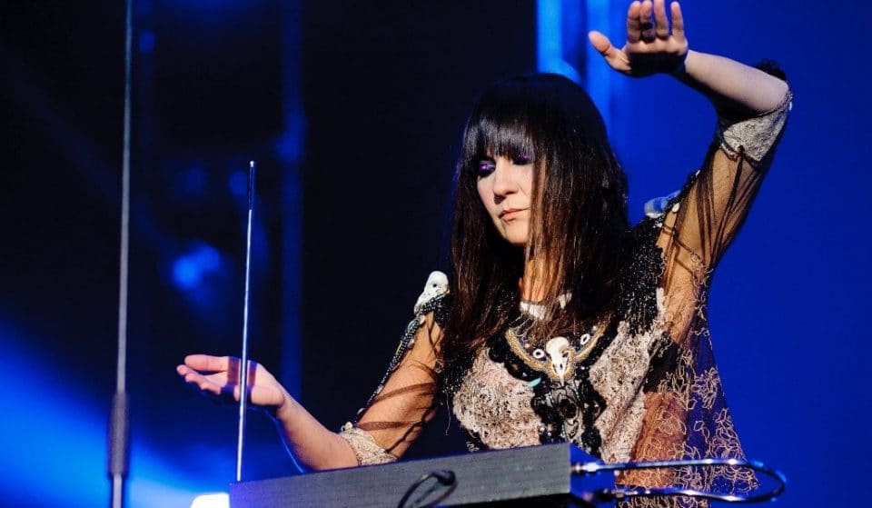 Conciertos gratis de Amaral, Carolina Durante, Vetusta Morla y más por la Cumbre del Clima