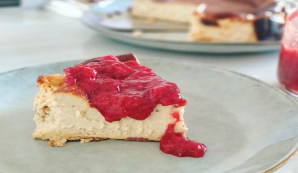 5 canales de cocina con recetas sencillas y sabrosas