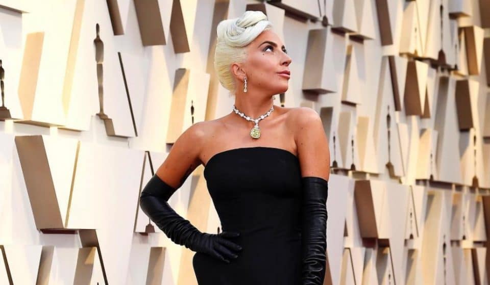 Lady Gaga, Billie Eilish, J Balvin y muchos más actúan en un concierto solidario ‘online’
