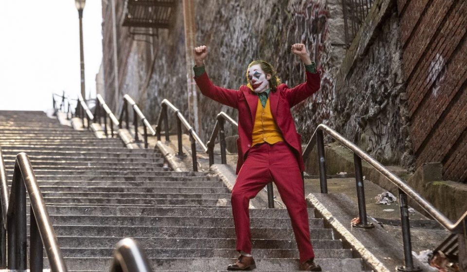 13 curiosidades de los rodajes de Hollywood que no sabías