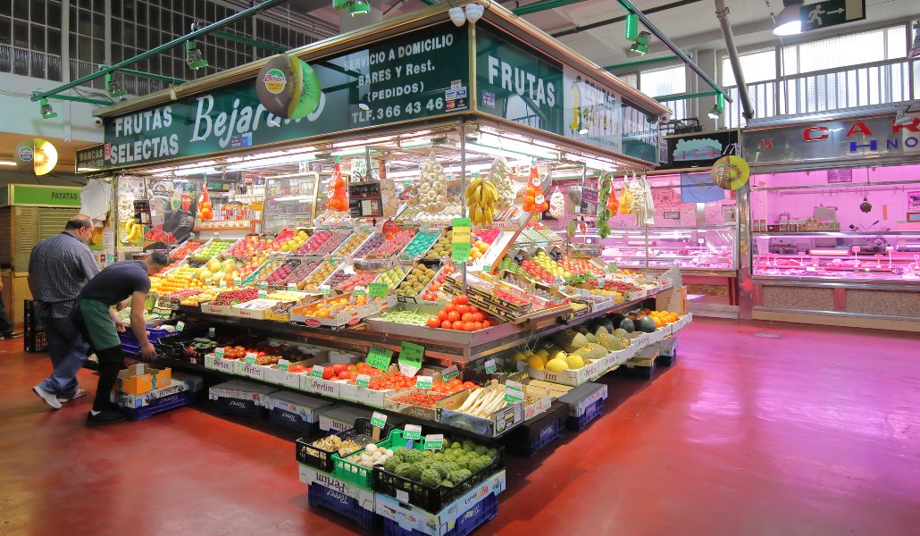 comercio-local-madrid-cuarentena comercio-local-madrid-cuarentena