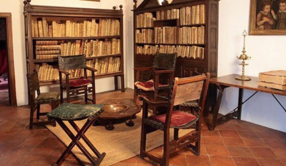 Los museos de la Comunidad de Madrid abren sus puertas tras 74 días cerrados
