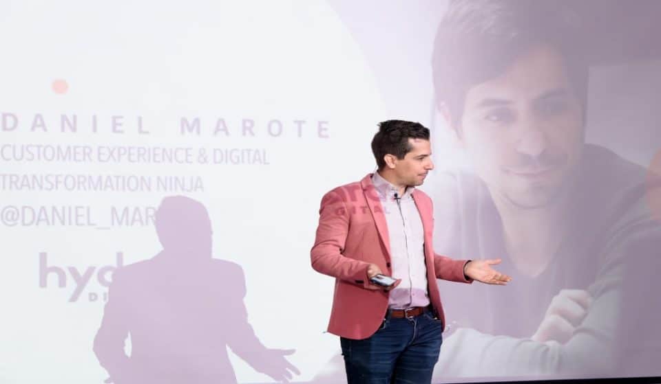 Mejora tu perfil digital con estos 7 cursos online
