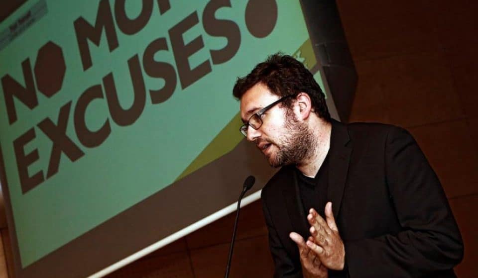 Vuelven las Fever Talks con ‘Los secretos de la creatividad’