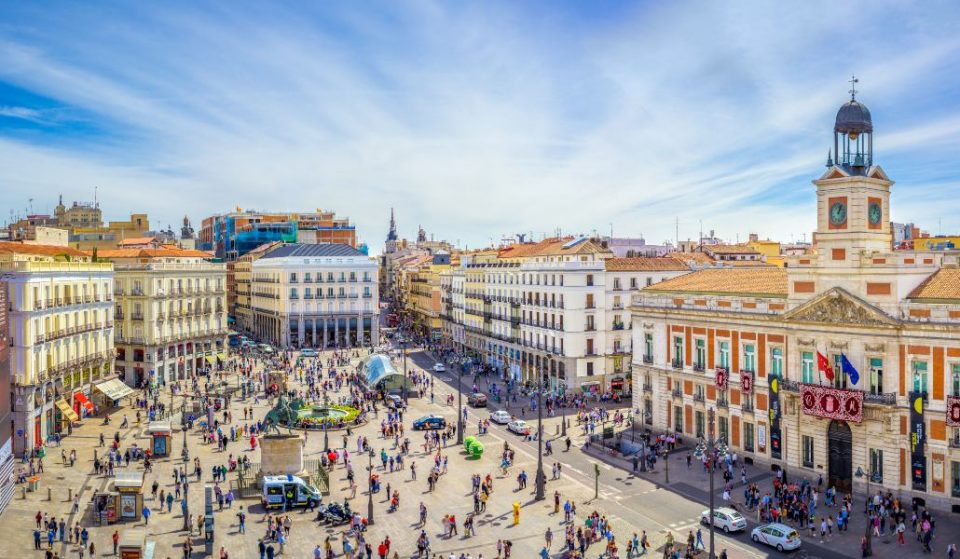 «Y llegará ese día»: la carta de un lector que nos devuelve la esperanza
