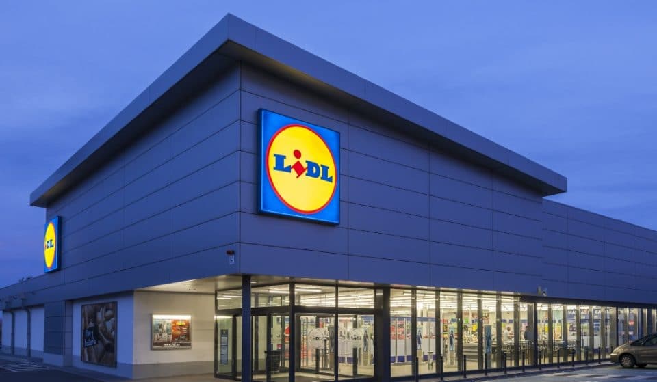 Estos son los mejores productos de Lidl según nuestros lectores