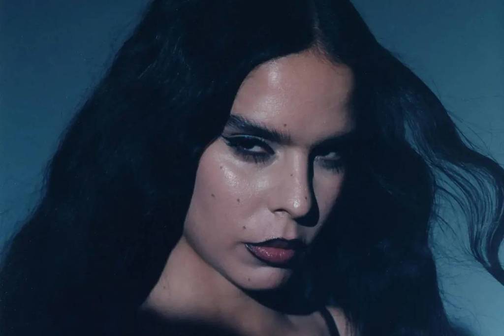 Ángeles Toledano