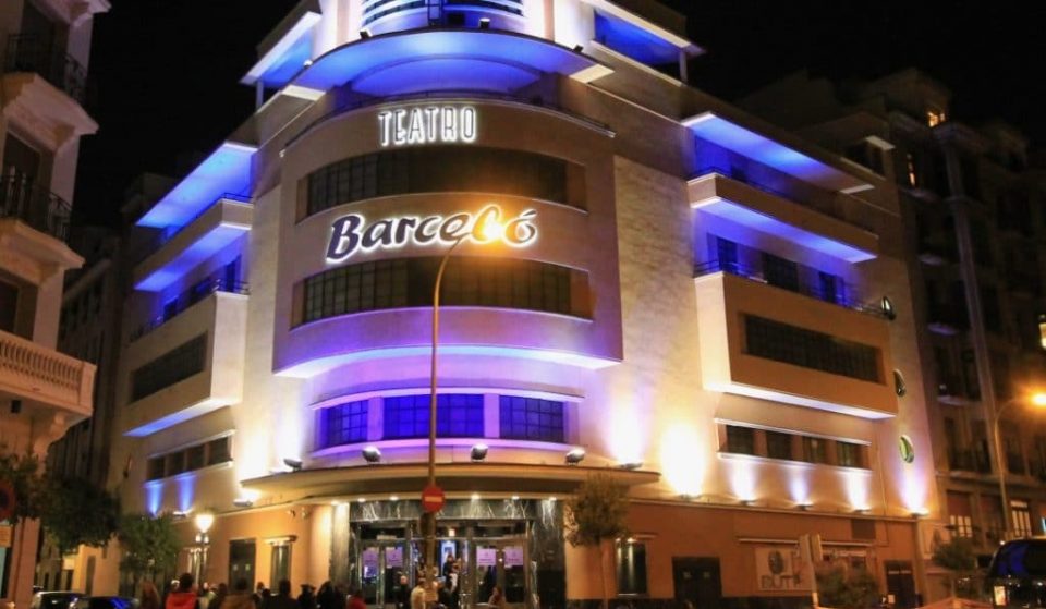 Las discotecas madrileñas podrán convertirse en restaurantes