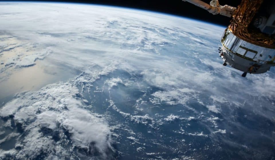 El invento de una Universidad española viajará al espacio con la NASA
