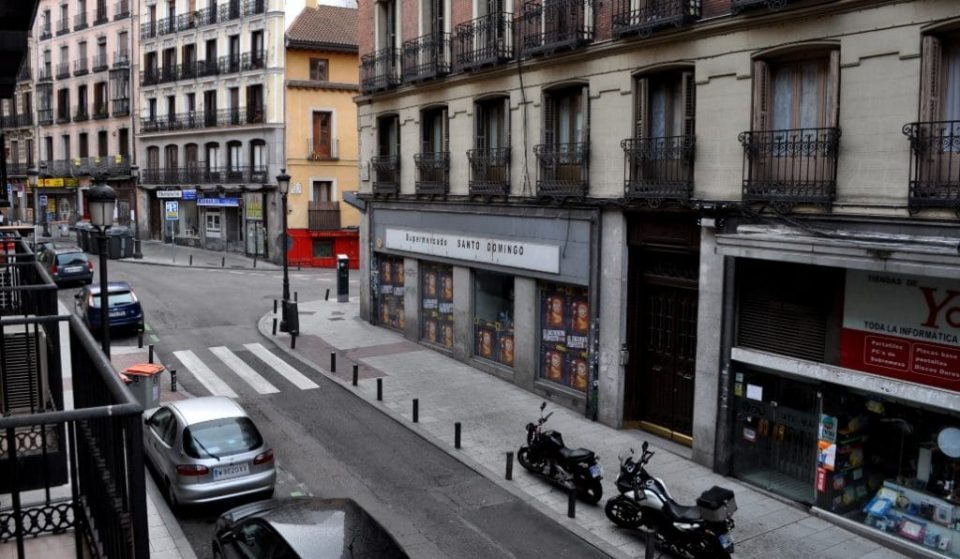 ¿Qué va a pasar en Madrid cuando termine el estado de alarma?