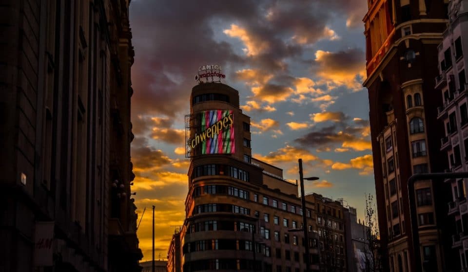Madrid decidirá si mantiene o suprime el toque de queda desde el 9 de noviembre