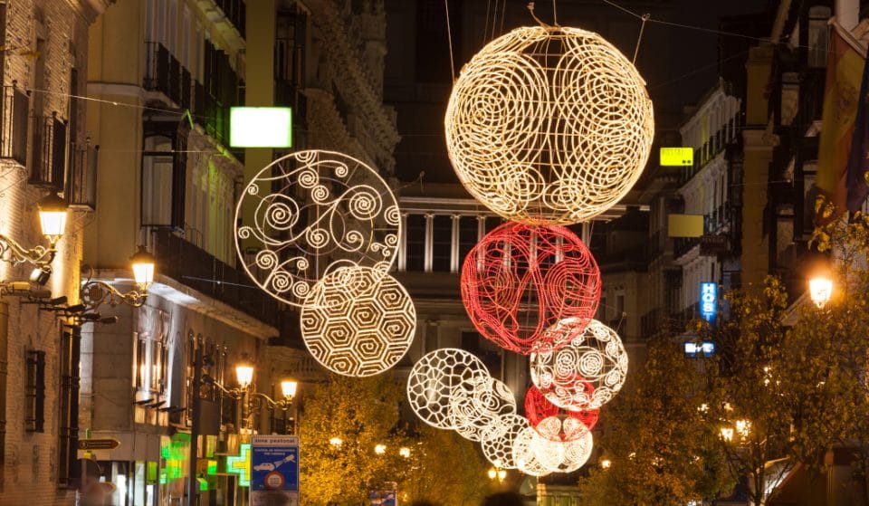 ¿Cómo serán las reuniones navideñas este año?