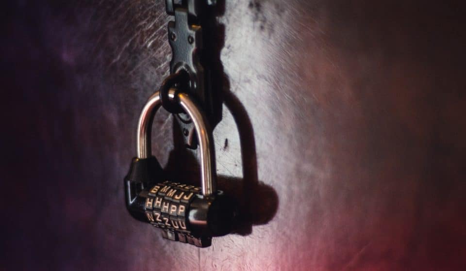 Abre cerca de Atocha el escape room más grande de Europa