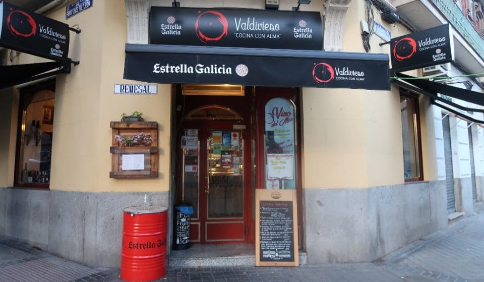 Valdivieso: cuando la atención al detalle es lo más importante
