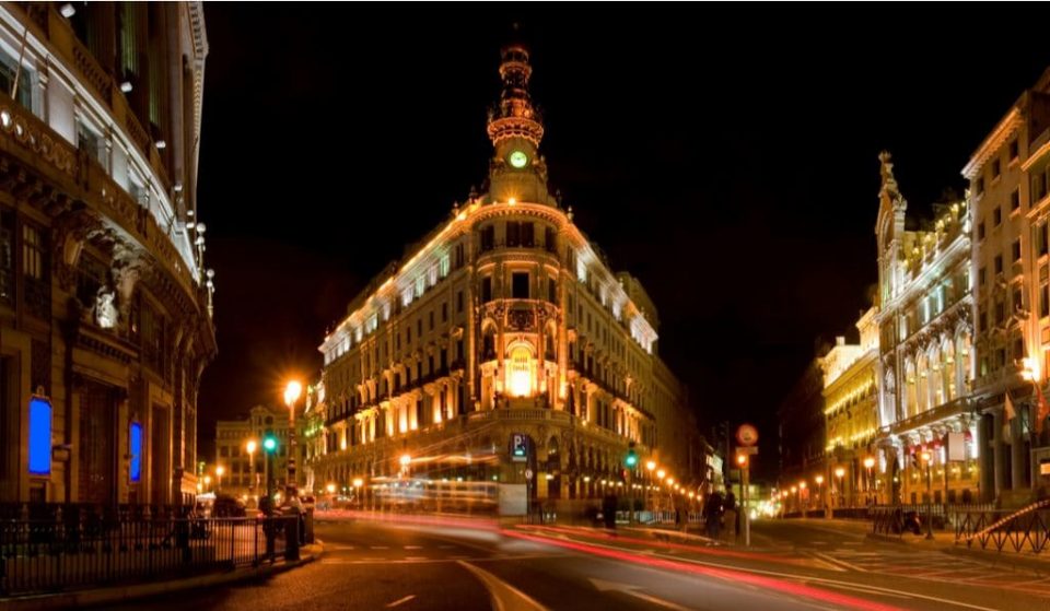 Madrid amplía el toque de queda a las 23.00h