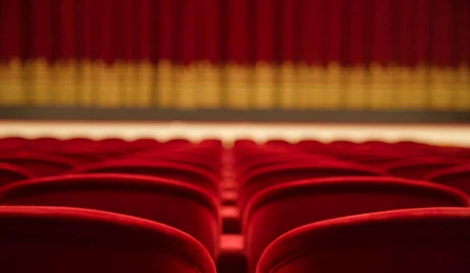 El Teatro Albéniz será reconvertido en un hotel de lujo