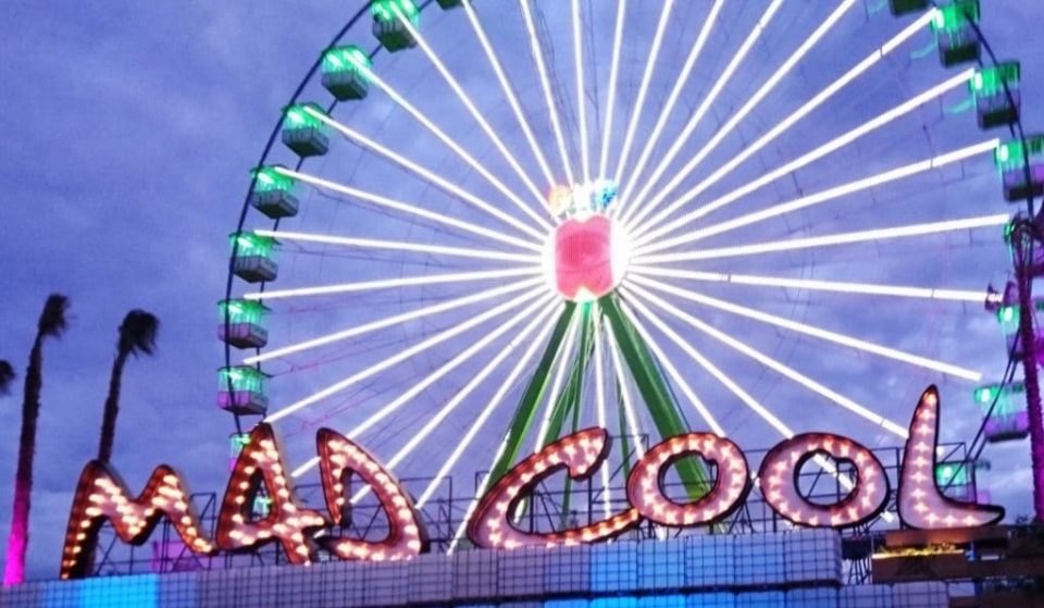 Mad Cool 2021, ¿se celebrará este verano?