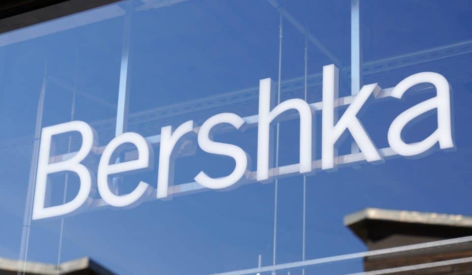 Bershka tendrá una enorme tienda en Preciados