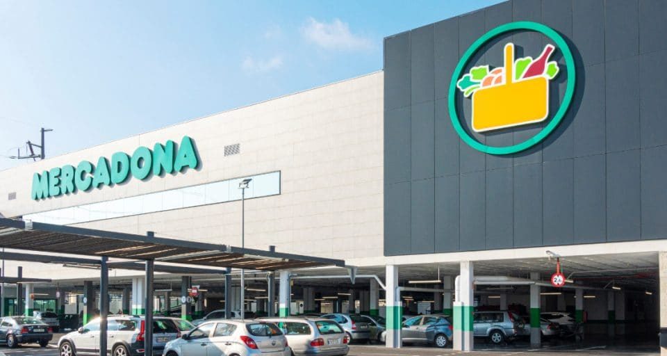 4.500 euros: el bonus que Mercadona ha pagado a sus empleados por su trabajo durante la pandemia