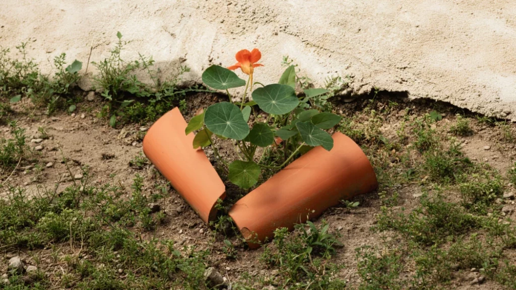 Wild, untamed, and spontaneous: a festival celebrating urban nature at La Casa Encendida