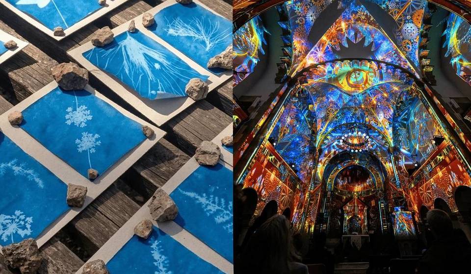 Tolle Dinge, die man im April in Madrid unternehmen kann