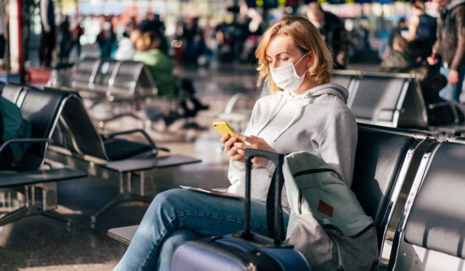 Todo lo que necesitas saber para tus vacaciones del verano de 2021