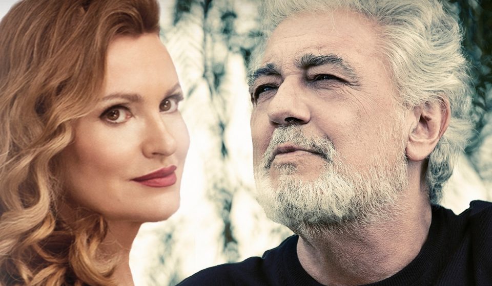Este verano, escápate al Starlite Festival y disfruta de un concierto con Plácido Domingo