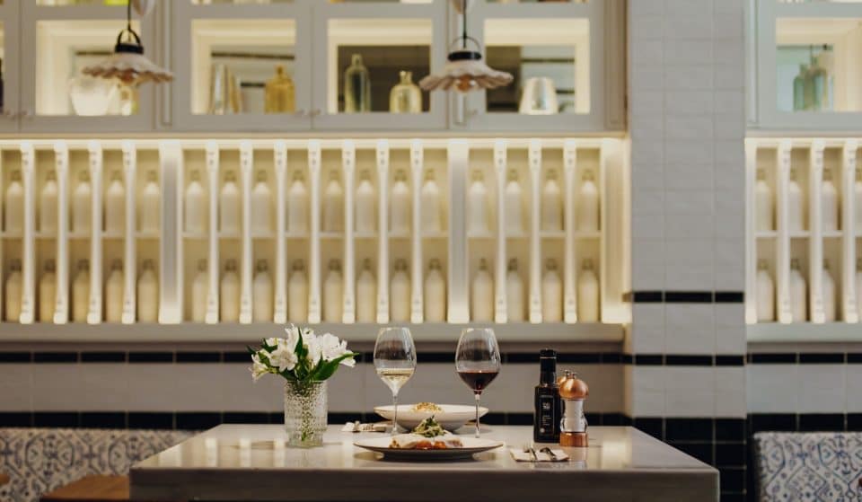 Abre Celicioso by Only YOU Hotels, el restaurante “gluten free” más completo de la ciudad
