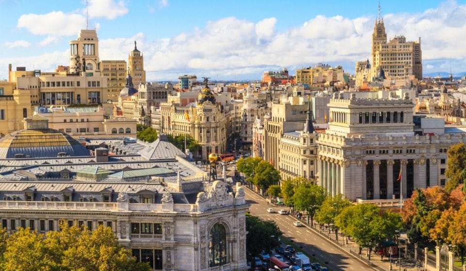 Este finde será el más caluroso en lo que va de año