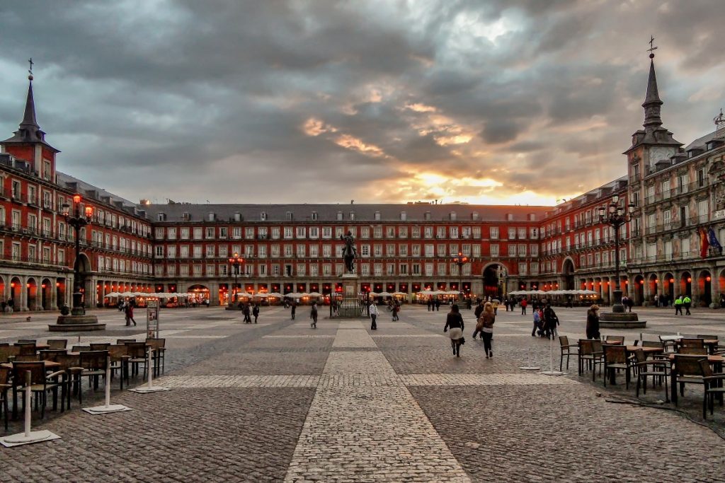 agosto-fresco-madrid-1-1024x683.jpg