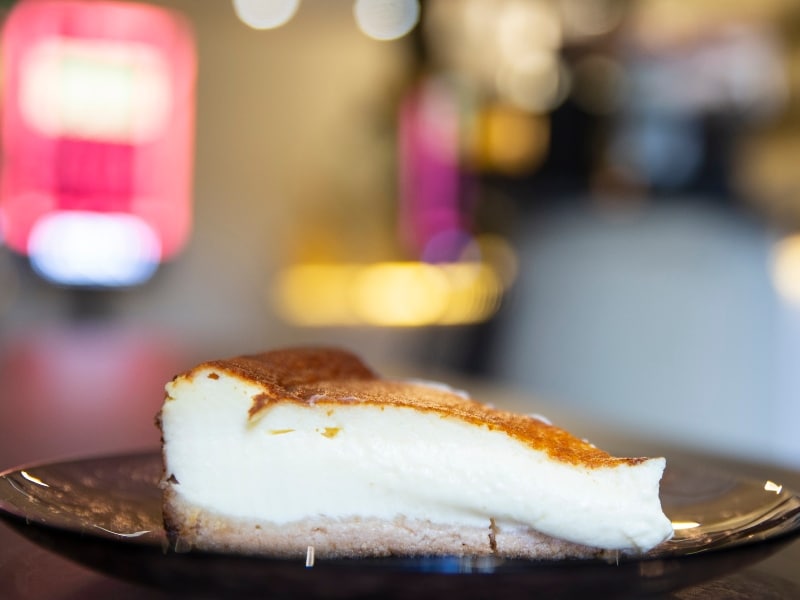 las-mejores-tartas-de-queso-de-madrid-hostal-oriente