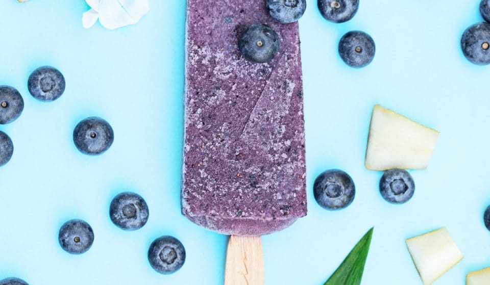 El 14 de agosto empieza la Ruta del Helado y estos son algunos motivos para no perdértela