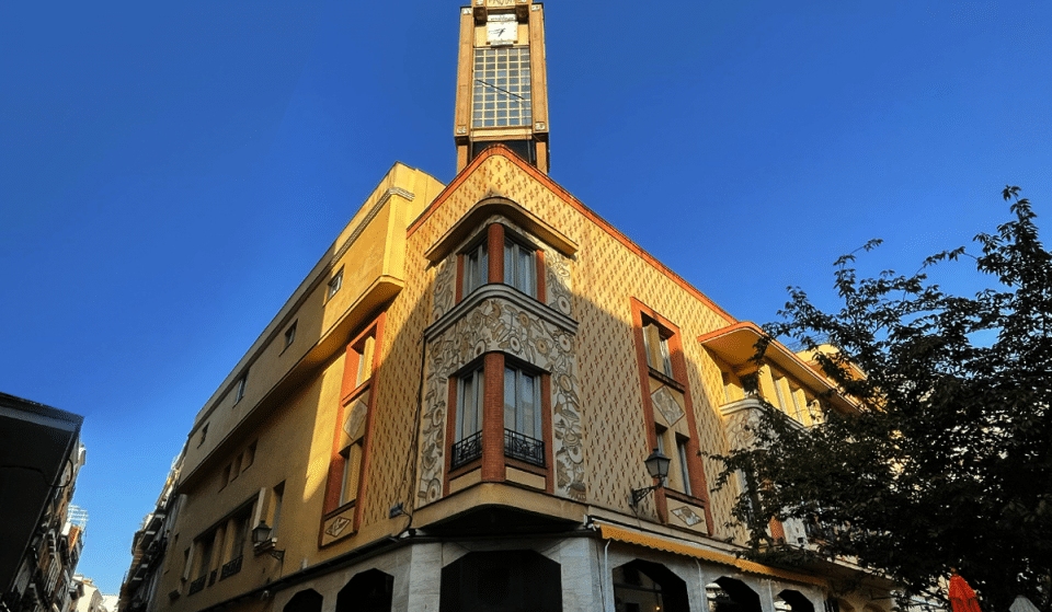 Reabre el Teatro Pavón con su primer festival de flamenco