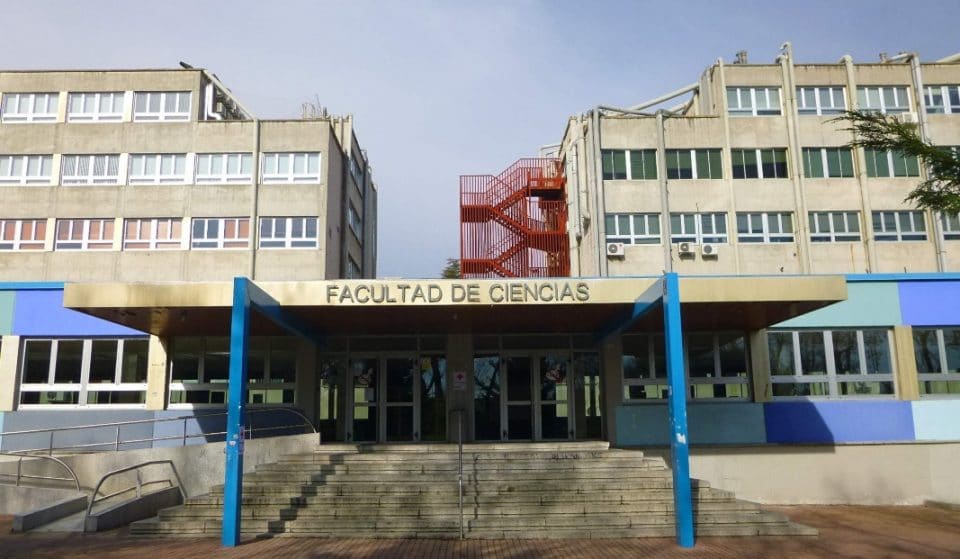 Universidades de Madrid: nuevos centros de vacunación