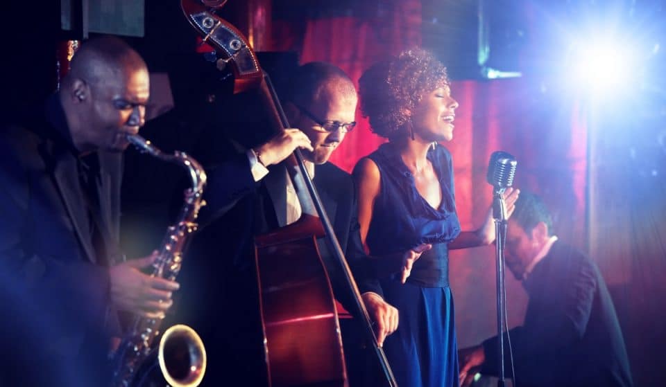 The 10 best jazz clubs in Madrid: a tour of the most intimate live music scene.