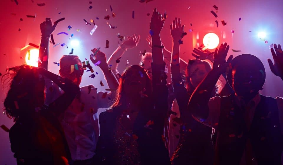 Madrid anuncia que a partir de hoy se podrá volver a bailar en las discotecas